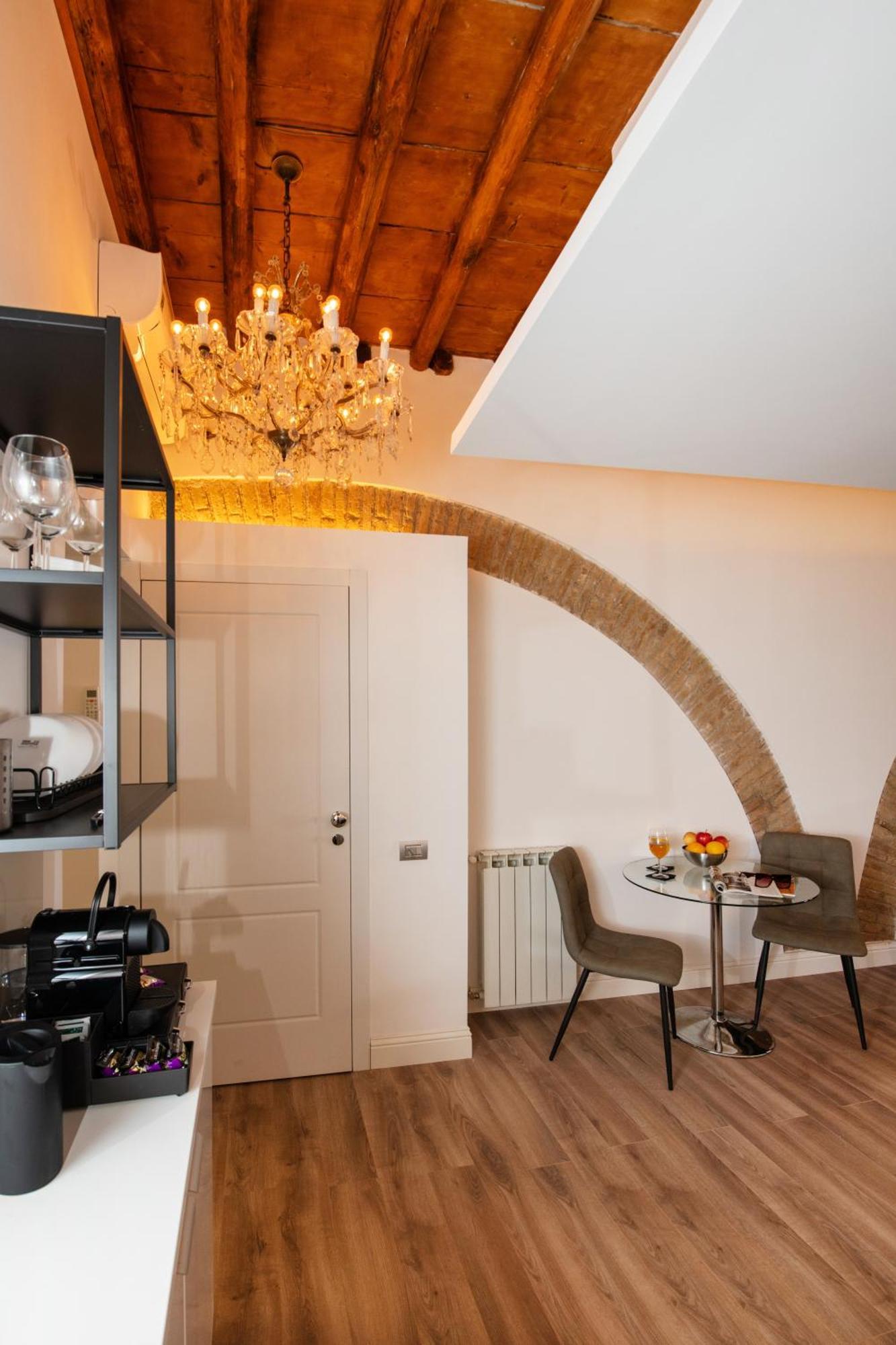 Palatino Gasthof *